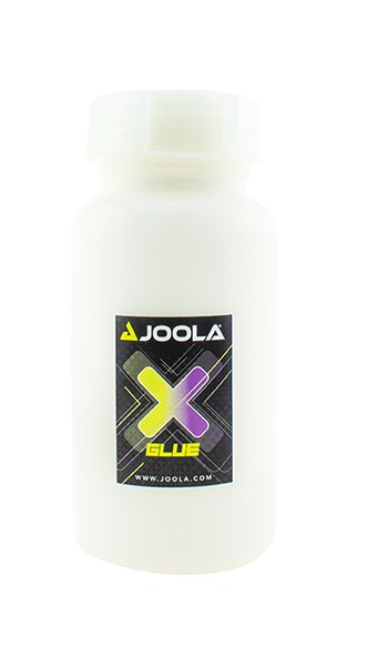 JOOLA X-Glue 1000g