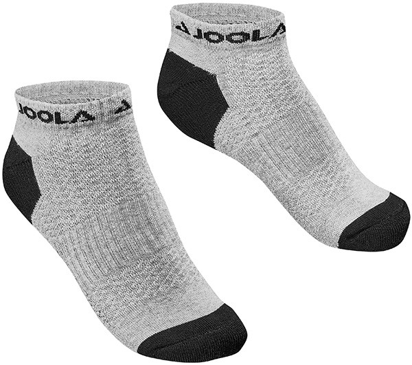 JOOLA Sneaker Socken TERNI