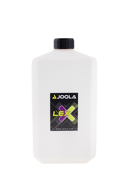 JOOLA LEX Green Power 950g