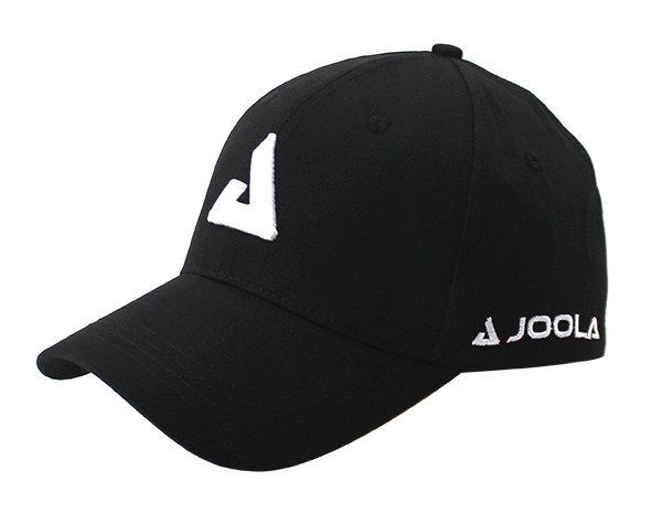 JOOLA CAP 2020